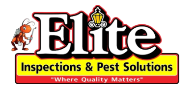 Elite Inspections & Pest Solutions